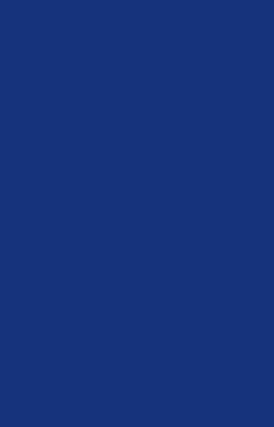 BK-immobilier